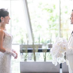 グランド ハイアット 東京の写真29枚目