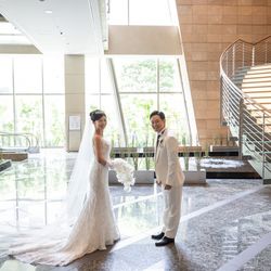 グランド ハイアット 東京の写真26枚目