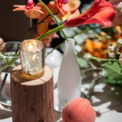 グランド ハイアット 東京の写真23枚目