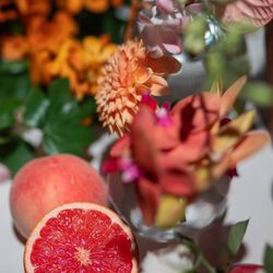 グランド ハイアット 東京の写真36枚目