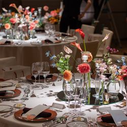 グランド ハイアット 東京の写真31枚目