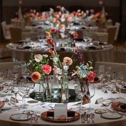 グランド ハイアット 東京の写真14枚目