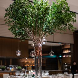 グランド ハイアット 東京の写真31枚目