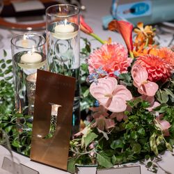 グランド ハイアット 東京の写真26枚目