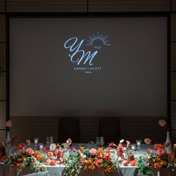 グランド ハイアット 東京の写真35枚目