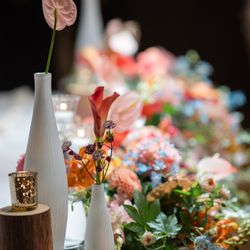 グランド ハイアット 東京の写真10枚目