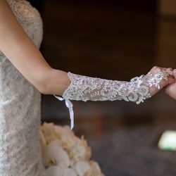 グランド ハイアット 東京の写真10枚目