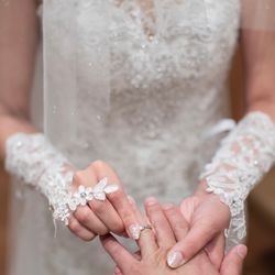 グランド ハイアット 東京の写真36枚目