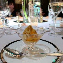 グランド ハイアット 東京の写真35枚目