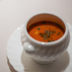 グランド ハイアット 東京の写真32枚目