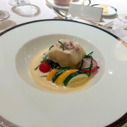 グランド ハイアット 東京の写真19枚目