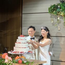 グランド ハイアット 東京の写真19枚目