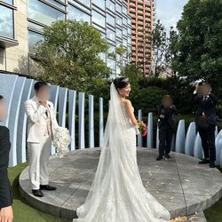 グランド ハイアット 東京の写真15枚目