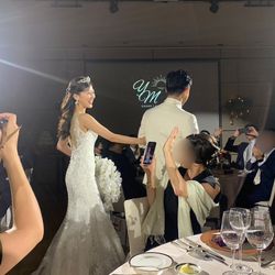 グランド ハイアット 東京の写真20枚目