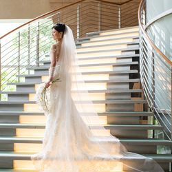 グランド ハイアット 東京の写真32枚目