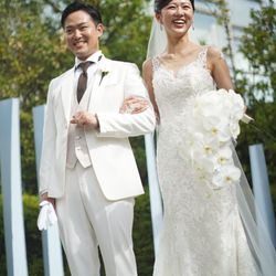 グランド ハイアット 東京の写真24枚目