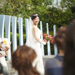 グランド ハイアット 東京の写真33枚目