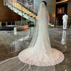 グランド ハイアット 東京の写真22枚目