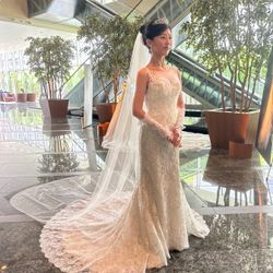 グランド ハイアット 東京の写真30枚目