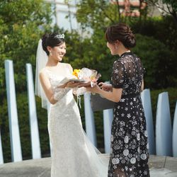 グランド ハイアット 東京の写真12枚目