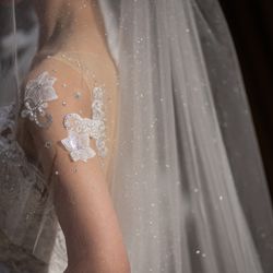 グランド ハイアット 東京の写真1枚目