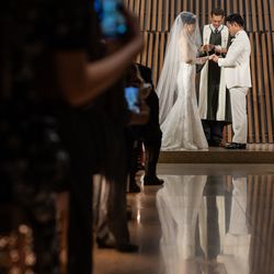 グランド ハイアット 東京の写真35枚目