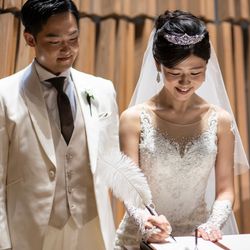 グランド ハイアット 東京の写真4枚目