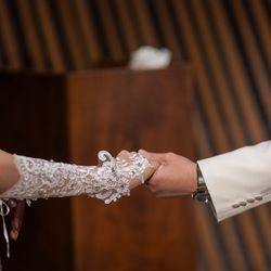 グランド ハイアット 東京の写真36枚目