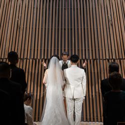 グランド ハイアット 東京の写真30枚目