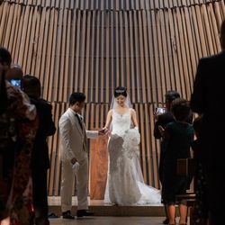 グランド ハイアット 東京の写真35枚目