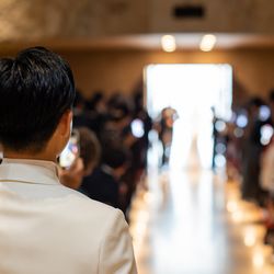 グランド ハイアット 東京の写真4枚目