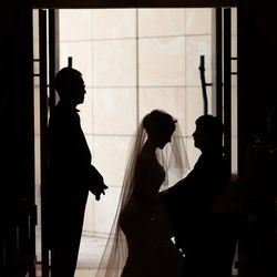 グランド ハイアット 東京の写真20枚目