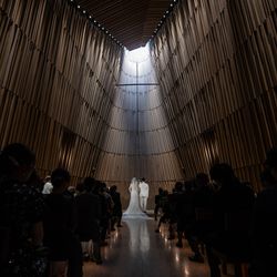 グランド ハイアット 東京の写真34枚目