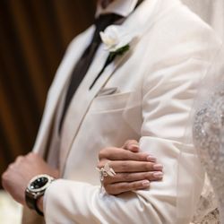 グランド ハイアット 東京の写真35枚目