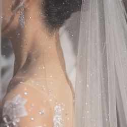 グランド ハイアット 東京の写真19枚目