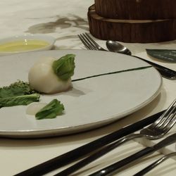 TRUNK HOTELの写真28枚目