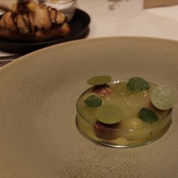 TRUNK HOTELの写真21枚目