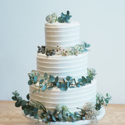 TRUNK HOTELの写真36枚目