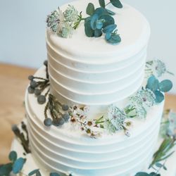 TRUNK HOTELの写真27枚目