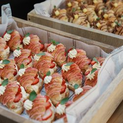 TRUNK HOTELの写真6枚目