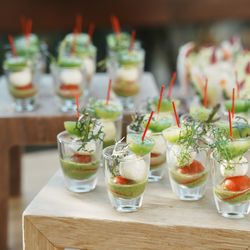 TRUNK HOTELの写真31枚目