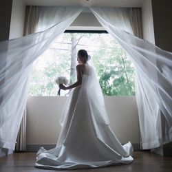 TRUNK HOTELの写真12枚目