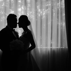 TRUNK HOTELの写真13枚目