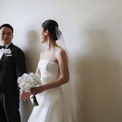 TRUNK HOTELの写真1枚目