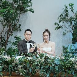 TRUNK HOTELの写真34枚目