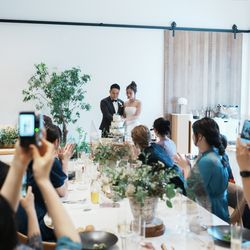 TRUNK HOTELの写真14枚目