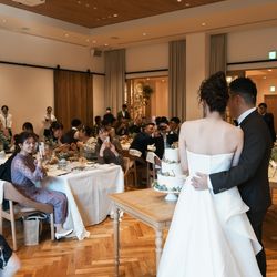 TRUNK HOTELの写真33枚目