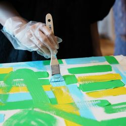 TRUNK HOTELの写真4枚目