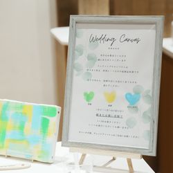 TRUNK HOTELの写真32枚目