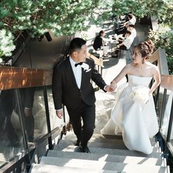 TRUNK HOTELの写真29枚目